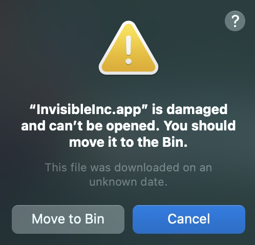 invisibleincapp_damaged.jpg