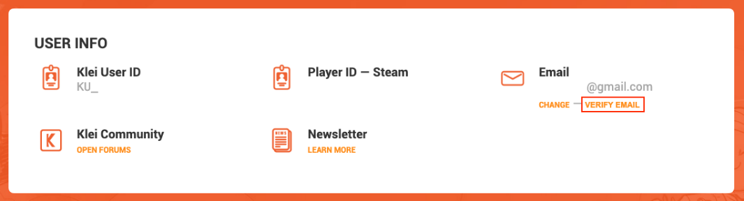 klei_email_verify.png