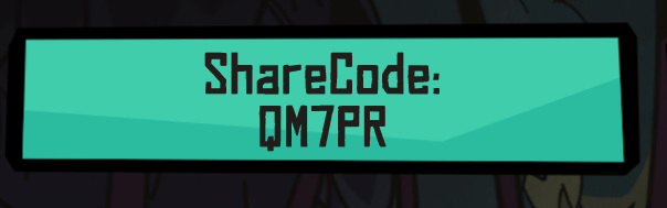 rotwood_sharecode.png