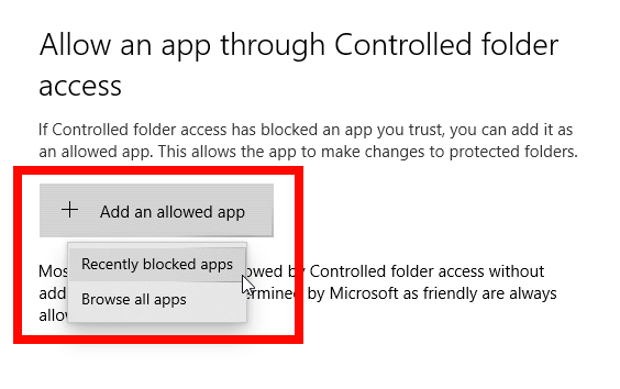 allowed_app.png