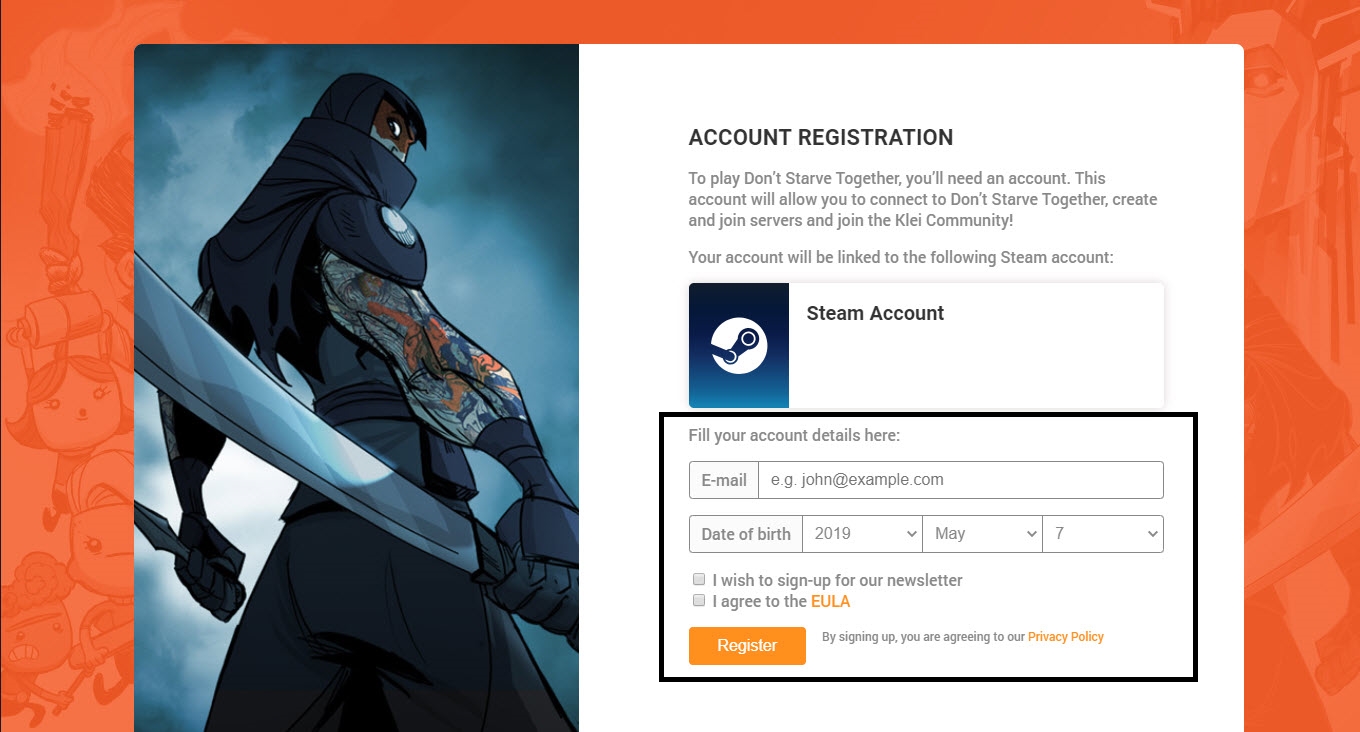 3_account_registration.jpg