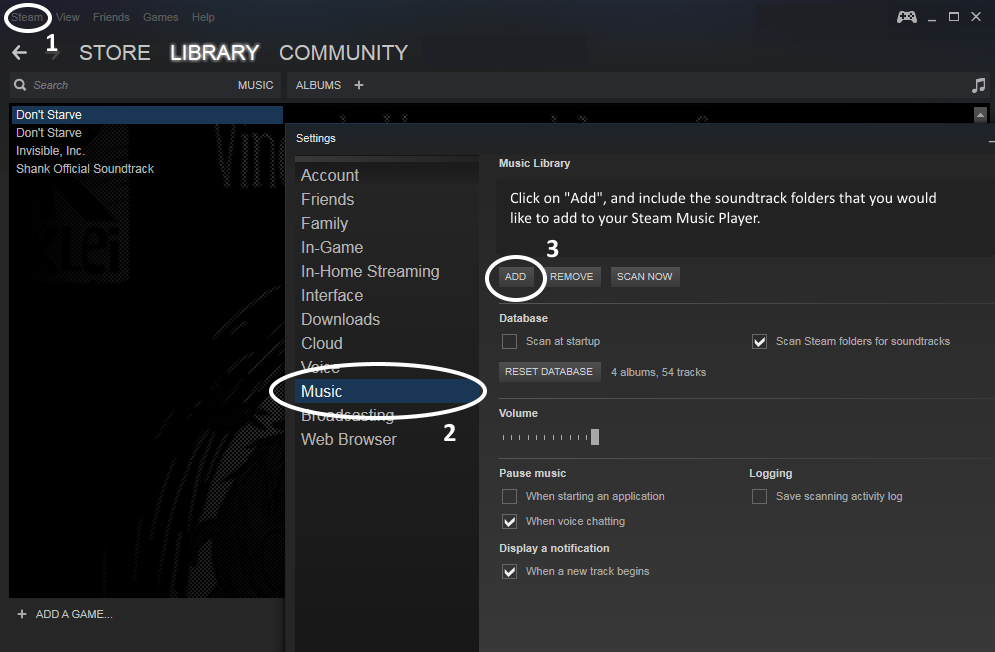 soundtrack-humble-steam.png