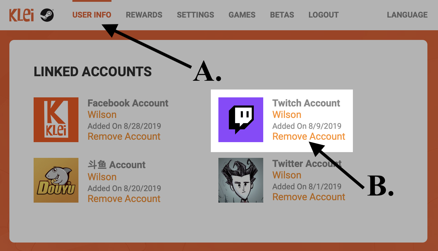 twitch-step-1.png