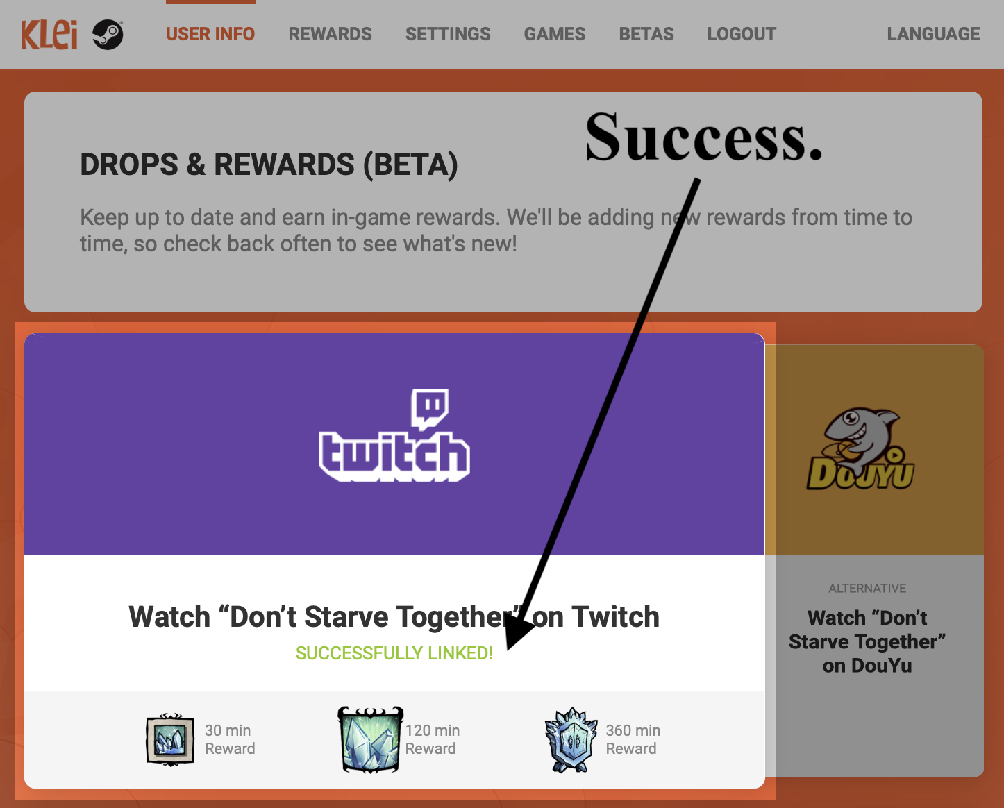 twitch-step-4.png
