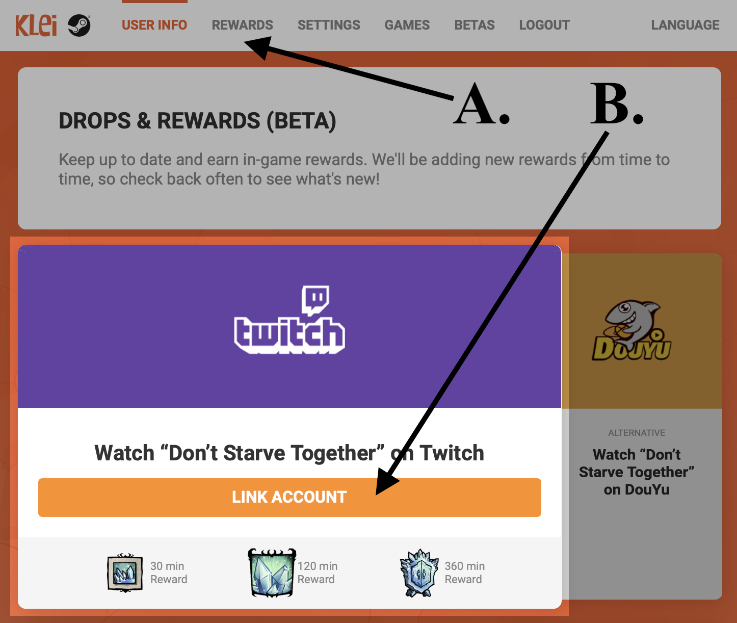 twitch-step-2.png