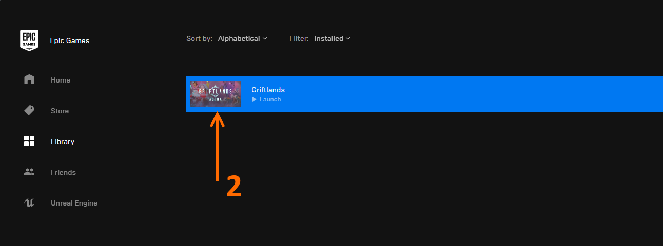 2_epiclauncher.png
