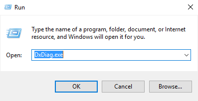 dxdiag.png