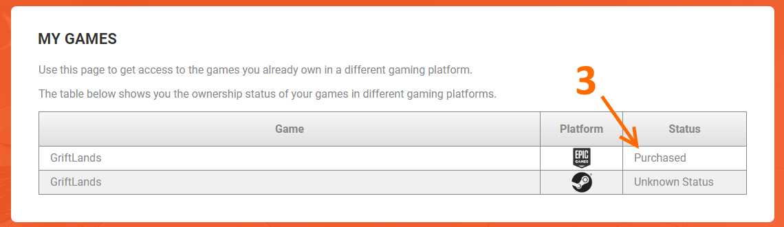 3_gameownership_epic.png