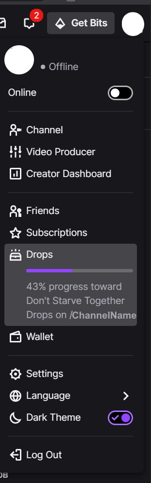 twitch_wheretofinddrops.jpg