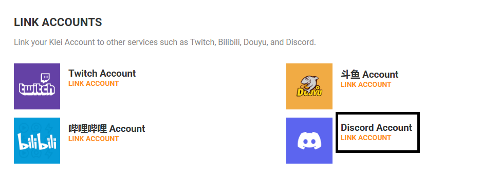 discord_klei_link.png