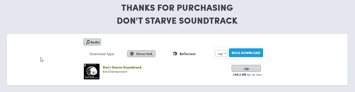 ds_soundtrack_humble.png