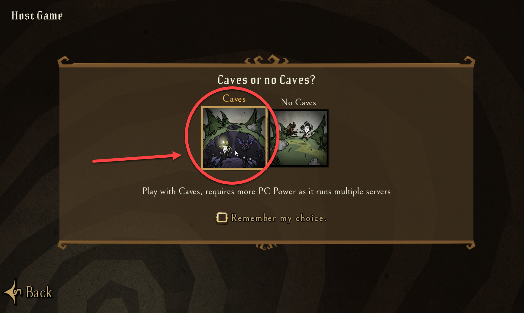 dst_caves.png