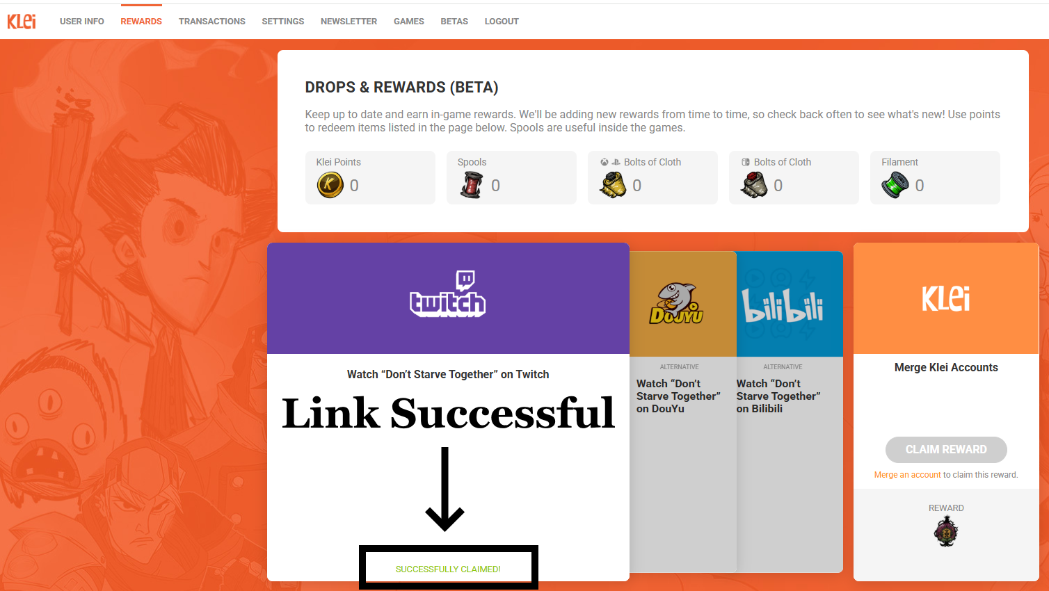 ku_twitch_linksuccess.png