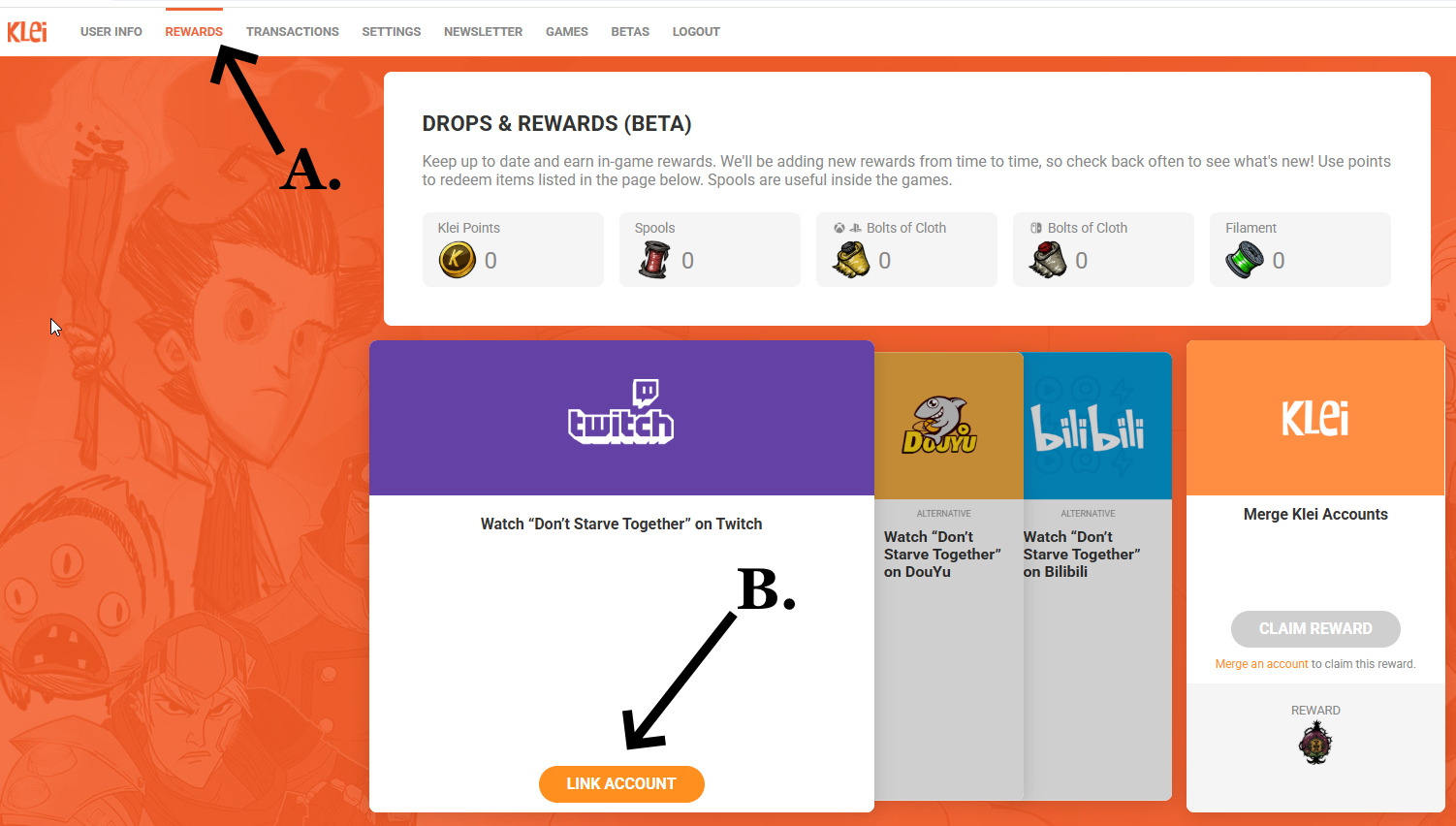 ku_twitch_link.png