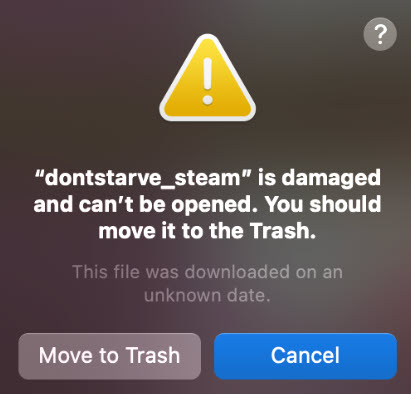 mac_os_crash.jpg