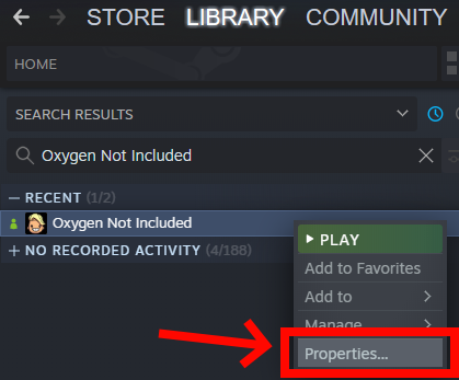 oni_properties.png