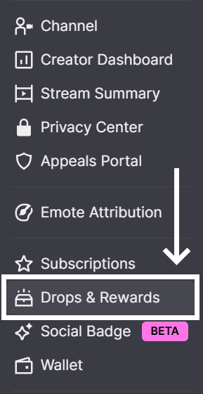 twitch_drops_rewards.png