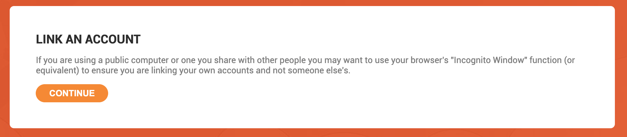 accountlinking_3a.png