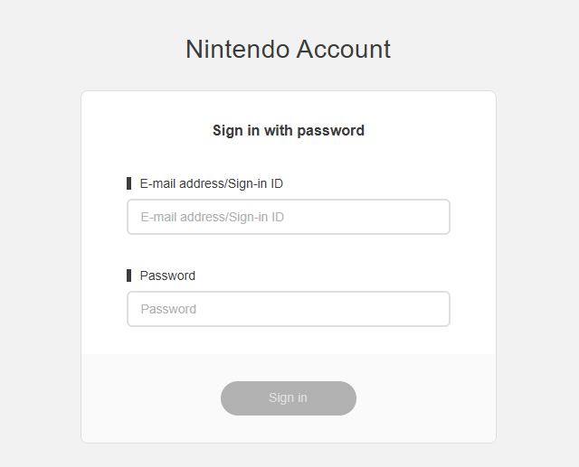 accountlinking_4.png