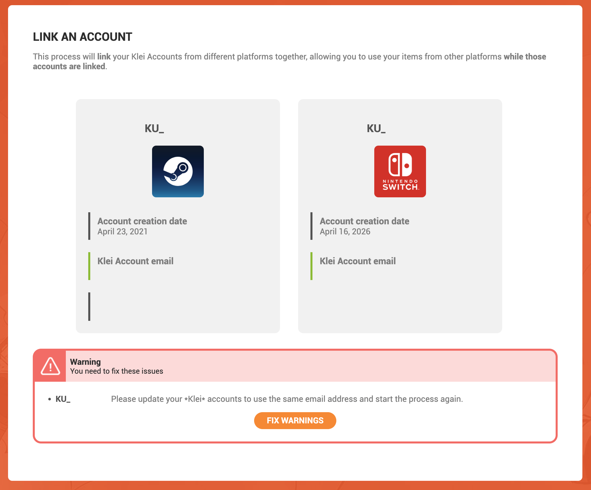 accountlinking_5a.png