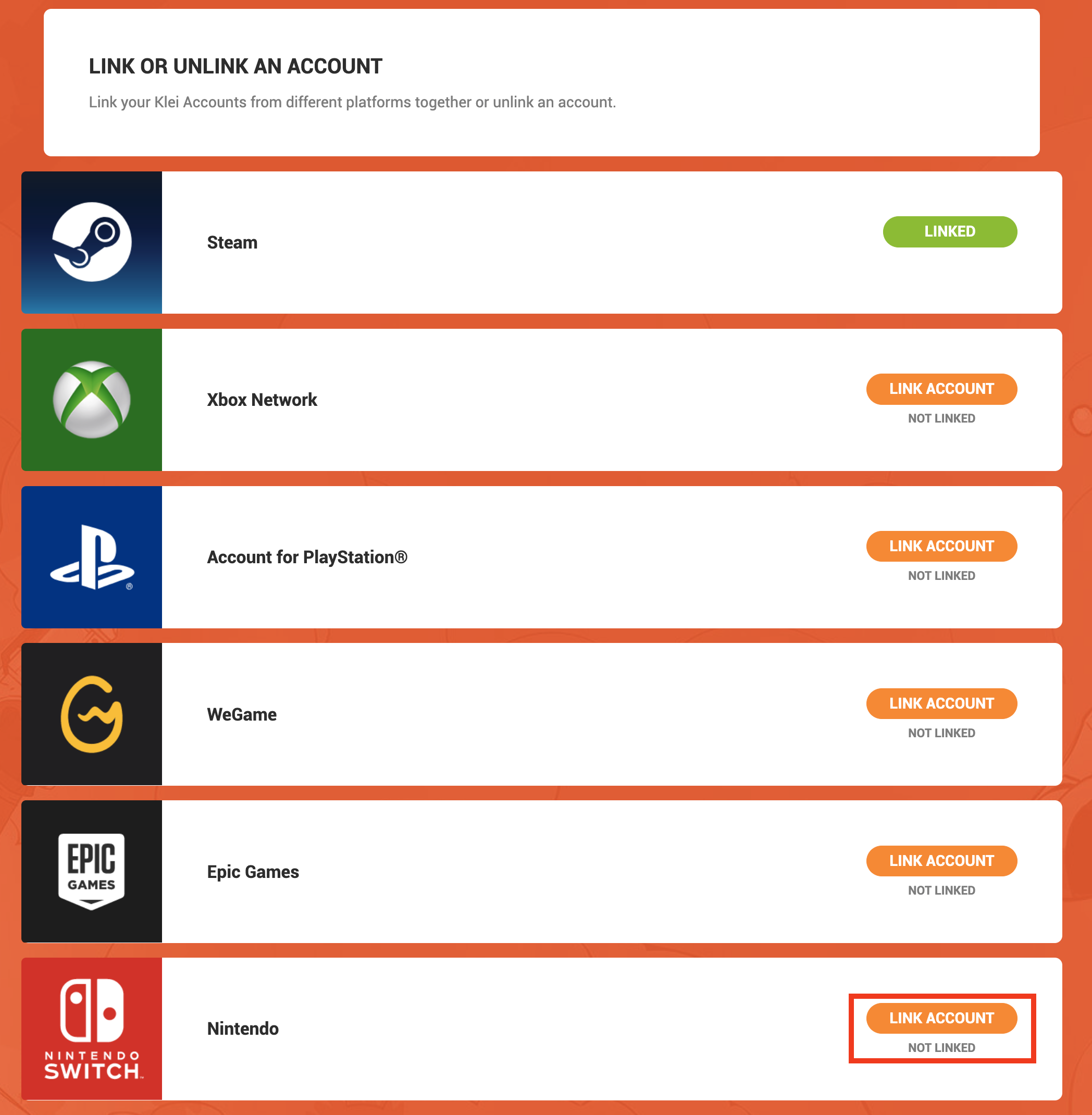 accountlink_3.png