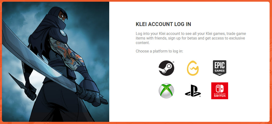1_login.jpg
