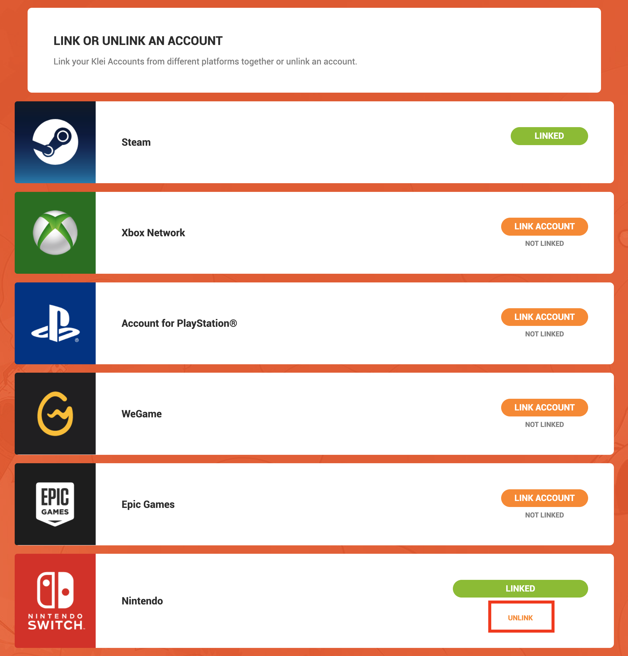 accountunlink_2.png