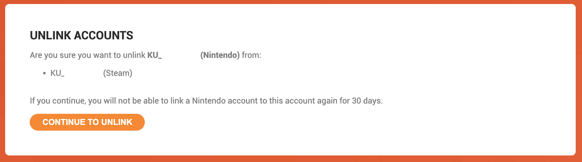 accountunlink_3.png