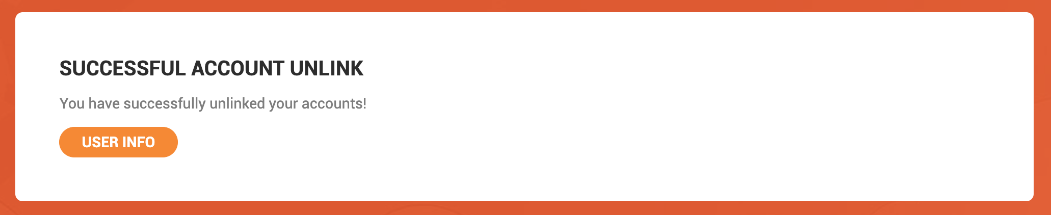 accountunlink_4.png