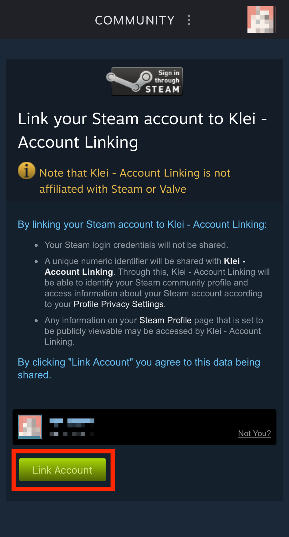 dstpe_step7b.png