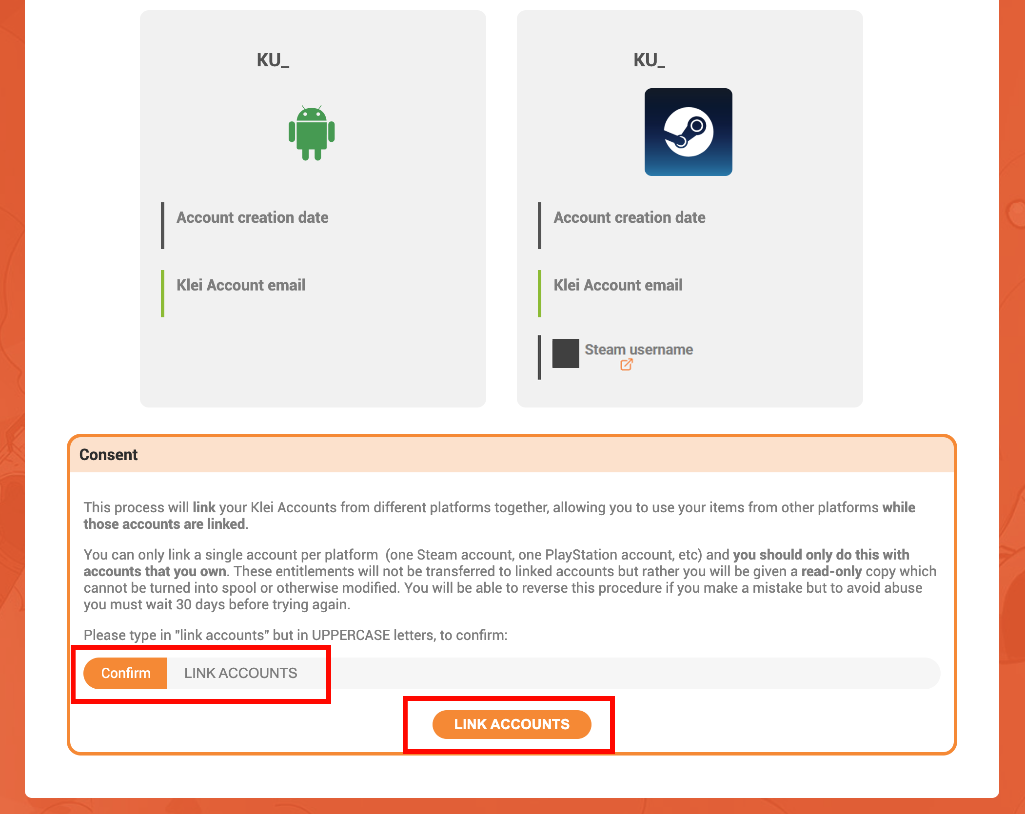 dstpe_step8.png