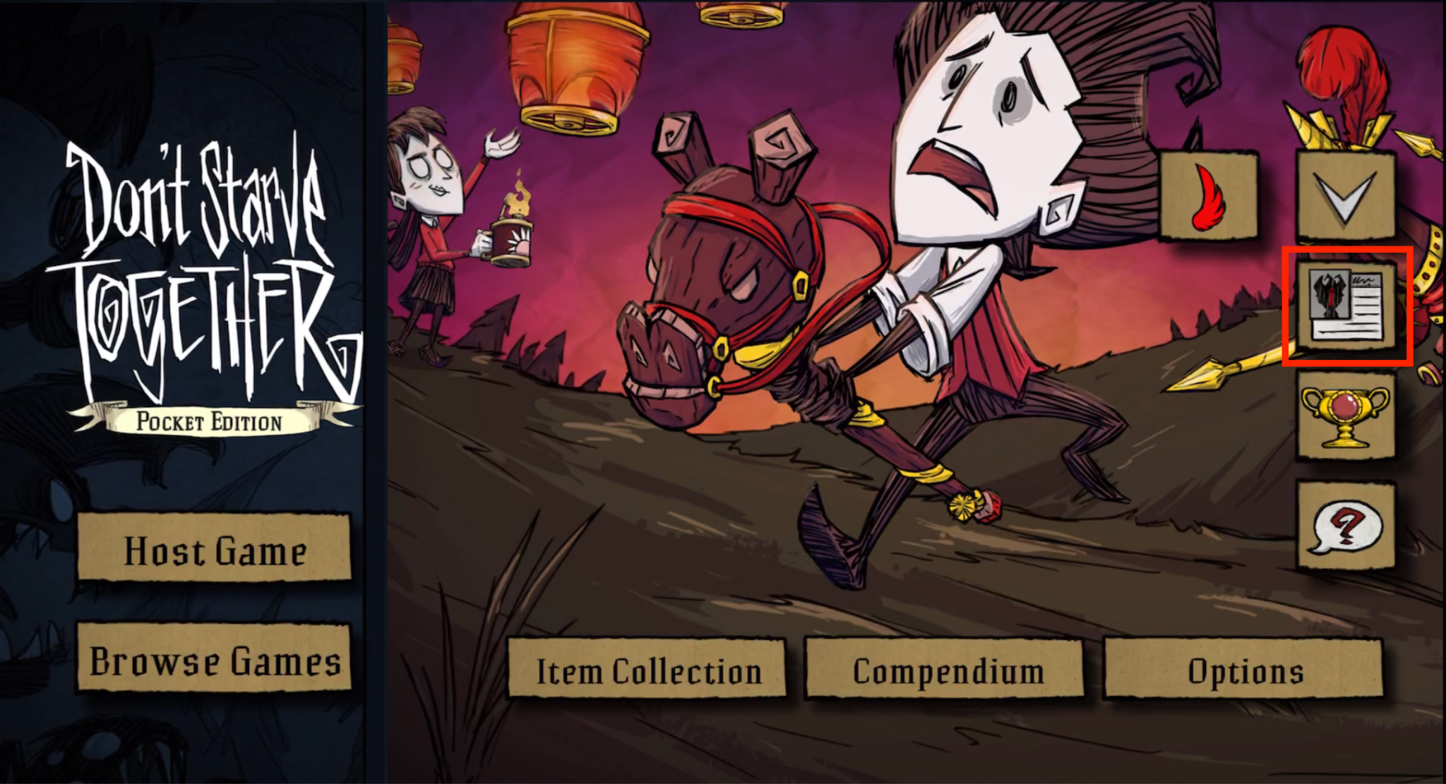 dstpe_step1.png