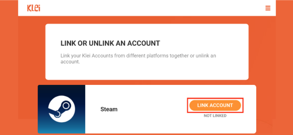 dstpe_step5.png