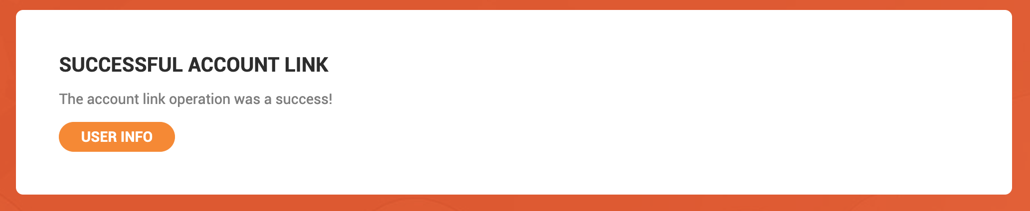 dstpe_step9.png