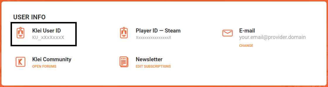 steam_wegame_kuid.png