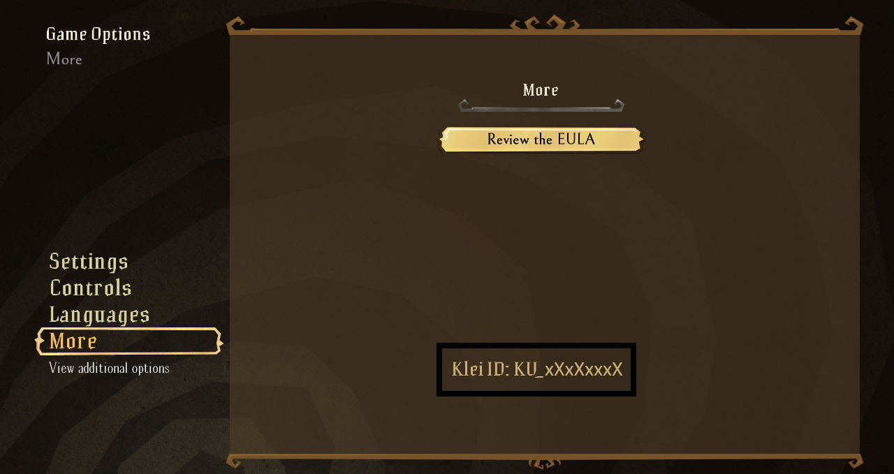 consoles_kuid.jpg