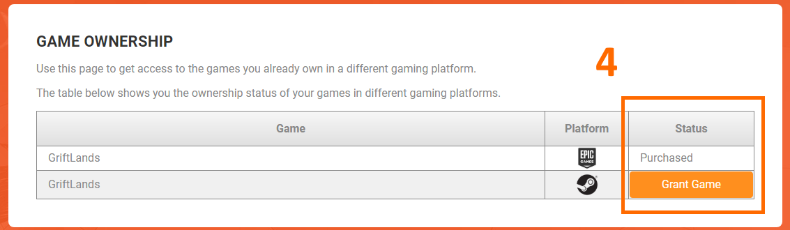 4_grantgame.png